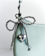 Silver Heart